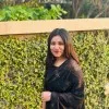 Khushboo Gupta