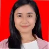 Leni
