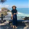 Annisa Martha Maharany