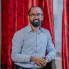 Rohit Savardekar