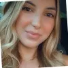 Carissa Renteria