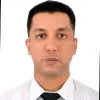 Nabeel Malik