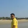Prashant Jatla