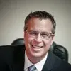 Clark Wichman