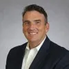 Patrick McCarthy