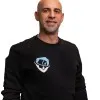 Dominic Hesano
