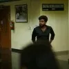 Pranav Nath