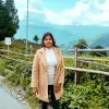 Anjali Goswami