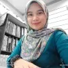 NURUL AIN