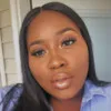 ansonnetta amoah