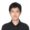 Xinyu Liao