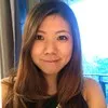 YeeLeng Wong