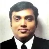 Sanjay Kumar Agarwal