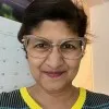 Meena Nallainathan