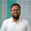 Millan Mohanty