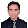 Bhuiyan Riyadh
