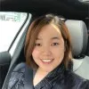 Lily Yuan
