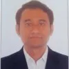 Rakesh Kulkarni