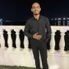 Mohamed Gamal
