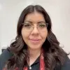 Wendy Hernandez