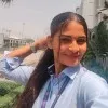Pratibha Singh