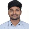 Karthick Prasath