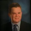 Brian WIlfley