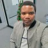 Rumani Makhado
