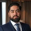 Gabe Guajardo