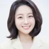 Kyungsun Lee
