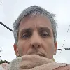 Alejandro Lago