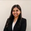 Jahnavi Annangi