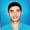 Pheru Ray