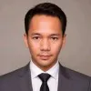 Adhi Wijaya