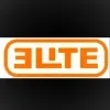 3Lite Transport