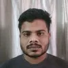 Ramu Ghanta