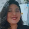 Ana Carolina Santos