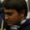 Amar Ratnam
