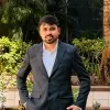 Parth Mehta
