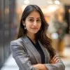 Ayesha Areeba