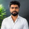 Sk Mohinuddin