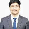 Sagar Wabale