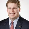 Jackson Parrish