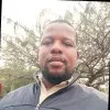 Lindokuhle Vukani Busane