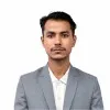 BHUPENDRA BARAILY