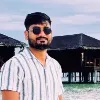 Abhilash Mule