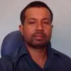 Animesh Chandra Pal