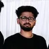 HARIKRISHNAN