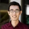 Kevin Qi