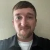 Zacchary Gilbert